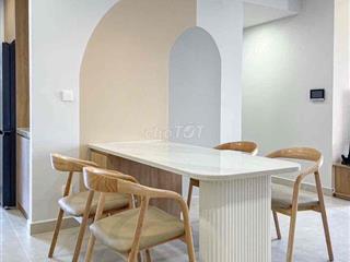 penthouse 4wc 3wc Q7 Cao cấp