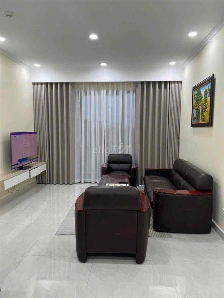căn hộ view sông 3pn 10tr/tháng view đẹp
