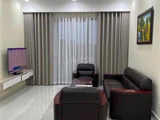 căn hộ view sông 3pn 10tr/tháng view đẹp
