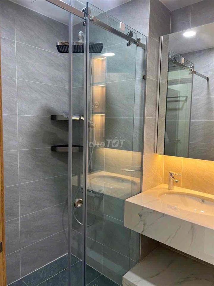 căn hộ view sông 3pn 10tr/tháng view đẹp