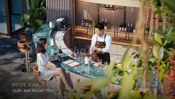 VLASTA PREMIER & TT GENISIS BY CAPITAL - KIẾN TẠO CHUẨN SỐNG TINH HOA