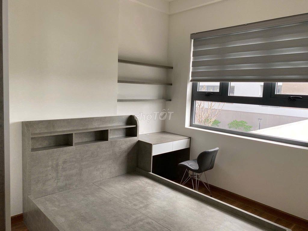 BÁN Q7 RIVERSIDE 1PN 2.95TỶ, 2PN 3.8 TỶ, CĂN GÓC 4 TỶ (CHÍNH CHỦ)