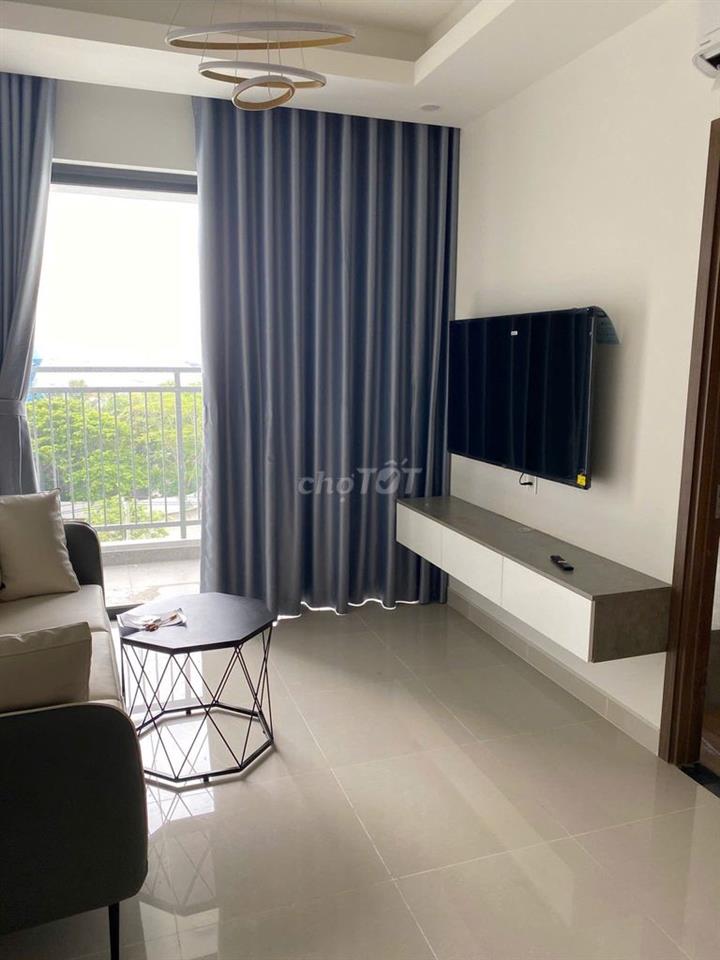 BÁN Q7 RIVERSIDE 1PN 2.95TỶ, 2PN 3.8 TỶ, CĂN GÓC 4 TỶ (CHÍNH CHỦ)