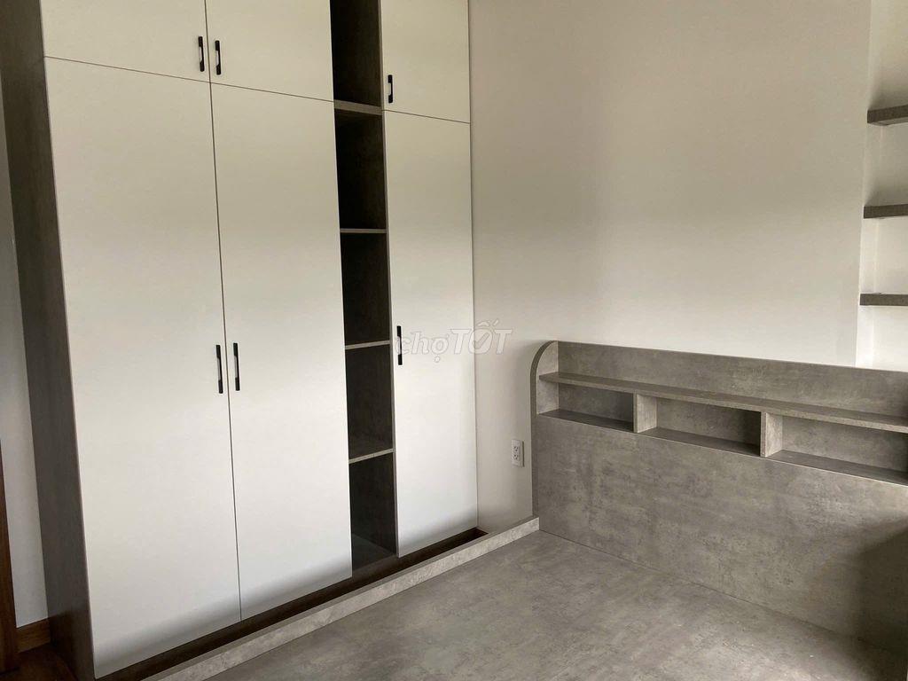 BÁN Q7 RIVERSIDE 1PN 2.95TỶ, 2PN 3.8 TỶ, CĂN GÓC 4 TỶ (CHÍNH CHỦ)