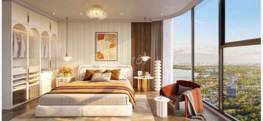 SỞ HỮU CĂN HỘ CAO CẤP : VLASTA PREMIER & TT GENISIS BY CAPITAL