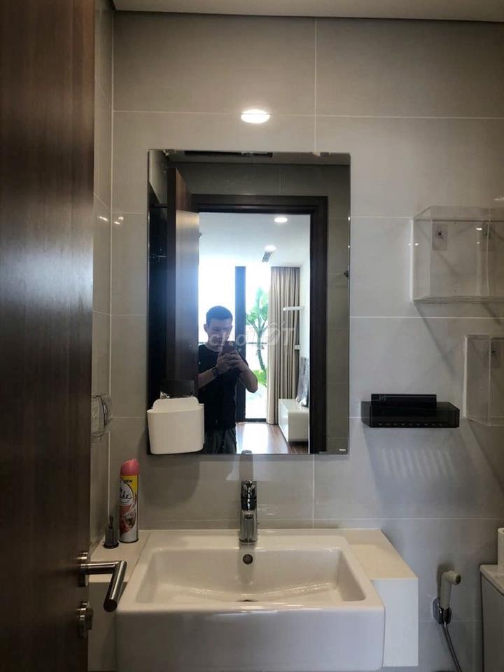ECO GREEN CẦN BÁN, QUỸ CĂN THÁNG 6-7-8 GIÁ CÒN THƯƠNG LƯỢNG