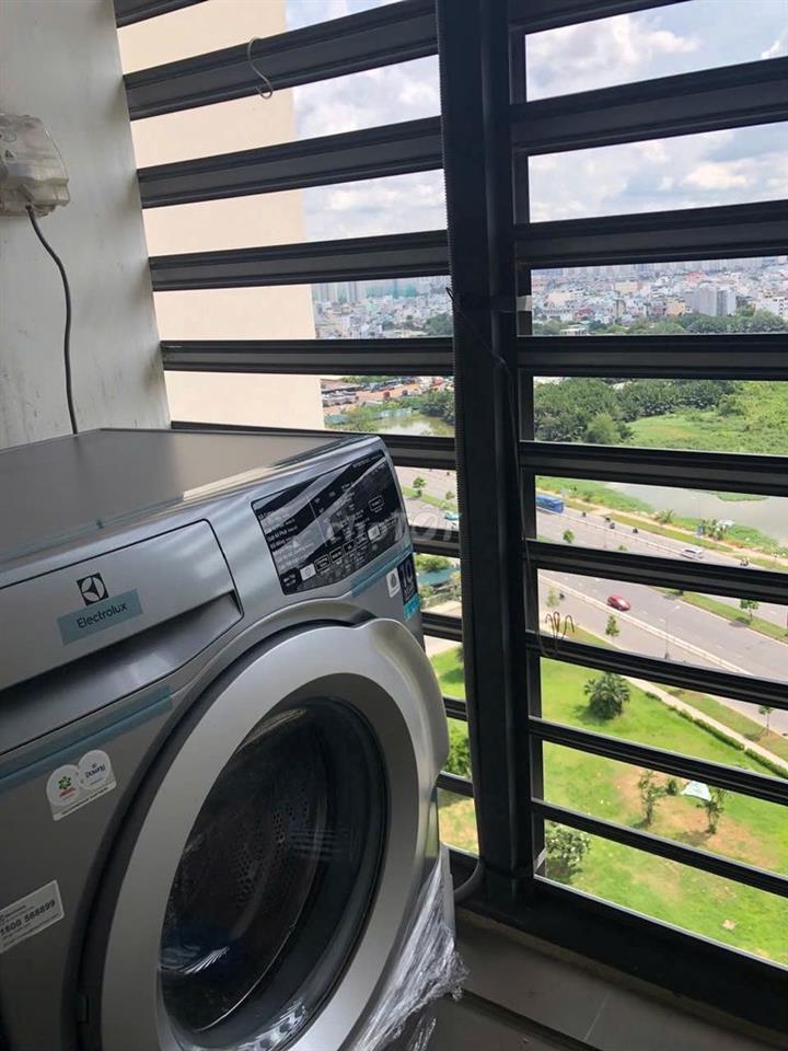ECO GREEN CẦN BÁN, QUỸ CĂN THÁNG 6-7-8 GIÁ CÒN THƯƠNG LƯỢNG