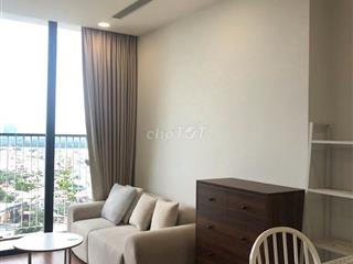 ECO GREEN CẦN BÁN, QUỸ CĂN THÁNG 6-7-8 GIÁ CÒN THƯƠNG LƯỢNG