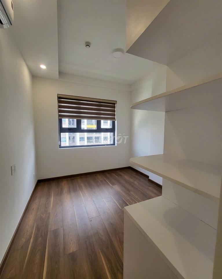CHO THUÊ SIÊU TỐT 2PN2WC 9.5TR Q7 RIVERSIDE