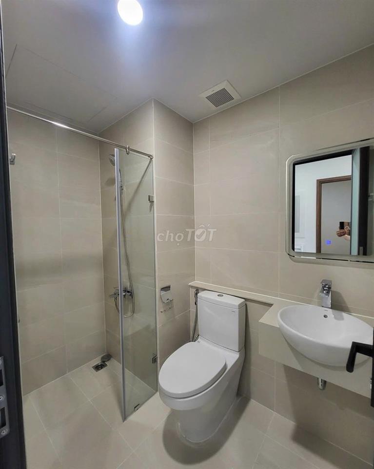 CHO THUÊ SIÊU TỐT 2PN2WC 9.5TR Q7 RIVERSIDE