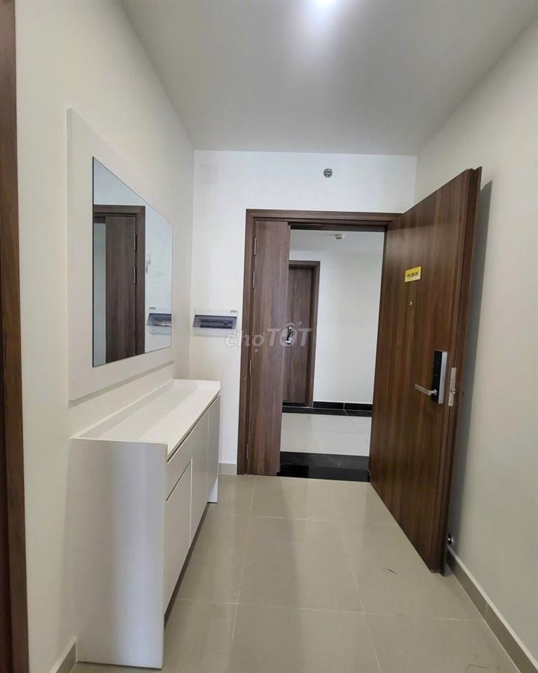 CHO THUÊ SIÊU TỐT 2PN2WC 9.5TR Q7 RIVERSIDE