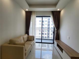 CHO THUÊ SIÊU TỐT 2PN2WC 9.5TR Q7 RIVERSIDE