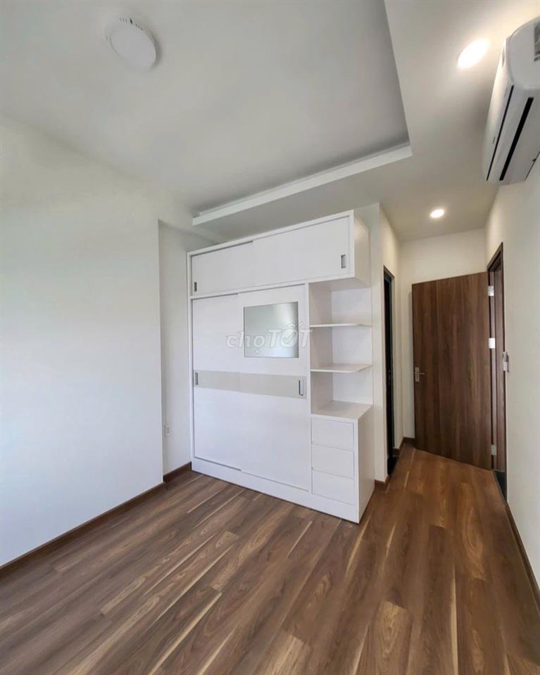 CHO THUÊ SIÊU TỐT 2PN2WC 9.5TR Q7 RIVERSIDE