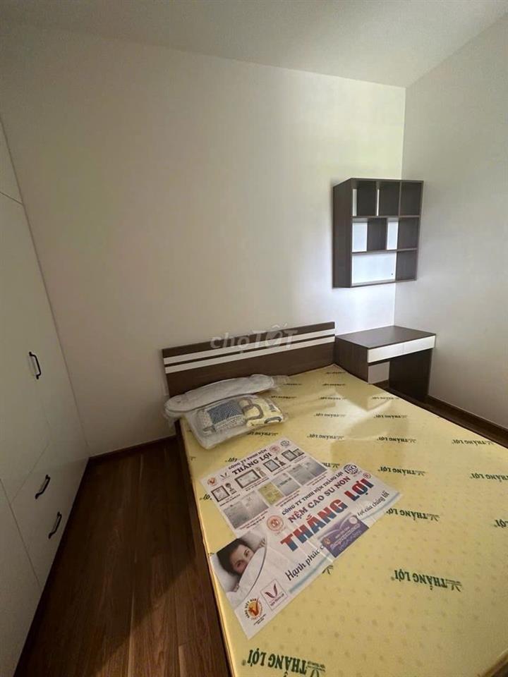 CHO THUÊ SIÊU TỐT 2PN2WC 9.5TR Q7 RIVERSIDE