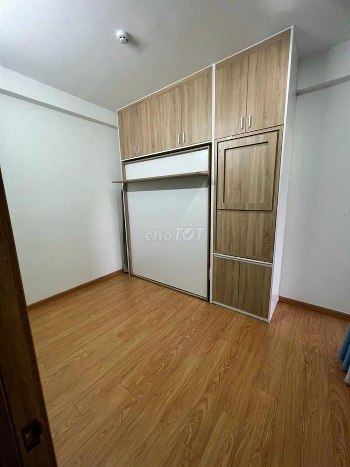 GIỎ HÀNG SAIGON GATEWAY CẦN BÁN 2PN 2.85-3.1TỶ, CÓ NHIỀU CĂN, ĐÃ CÓ SỔ