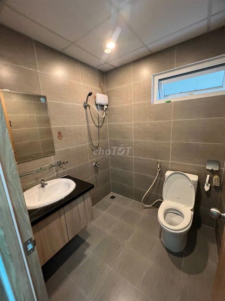 GIỎ HÀNG SAIGON GATEWAY CẦN BÁN 2PN 2.85-3.1TỶ, CÓ NHIỀU CĂN, ĐÃ CÓ SỔ