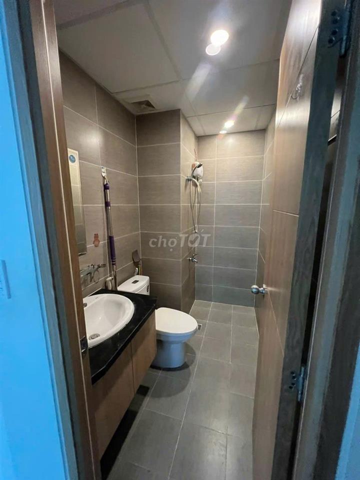 GIỎ HÀNG SAIGON GATEWAY CẦN BÁN 2PN 2.85-3.1TỶ, CÓ NHIỀU CĂN, ĐÃ CÓ SỔ