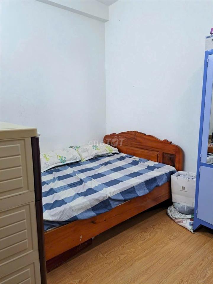 GIỎ HÀNG SAIGON GATEWAY CẦN BÁN 2PN 2.85-3.1TỶ, CÓ NHIỀU CĂN, ĐÃ CÓ SỔ