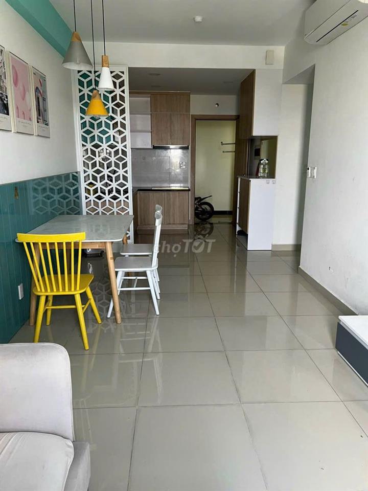 GIỎ HÀNG SAIGON GATEWAY CẦN BÁN 2PN 2.85-3.1TỶ, CÓ NHIỀU CĂN, ĐÃ CÓ SỔ