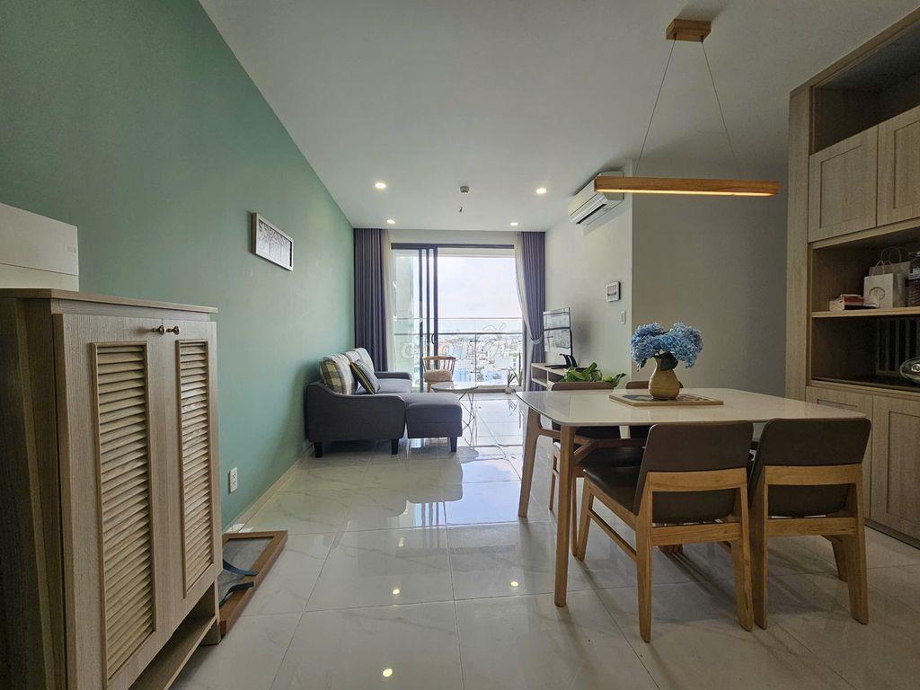 QUỸ CĂN D'LUSSO CẦN BÁN, CÓ THẺ ĐỂ XEM NHÀ, GIÁ THƯƠNG LƯỢNG TỐT