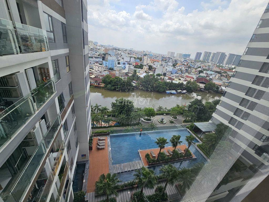 QUỸ CĂN D'LUSSO CẦN BÁN, CÓ THẺ ĐỂ XEM NHÀ, GIÁ THƯƠNG LƯỢNG TỐT