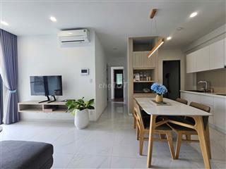 QUỸ CĂN D'LUSSO CẦN BÁN, CÓ THẺ ĐỂ XEM NHÀ, GIÁ THƯƠNG LƯỢNG TỐT