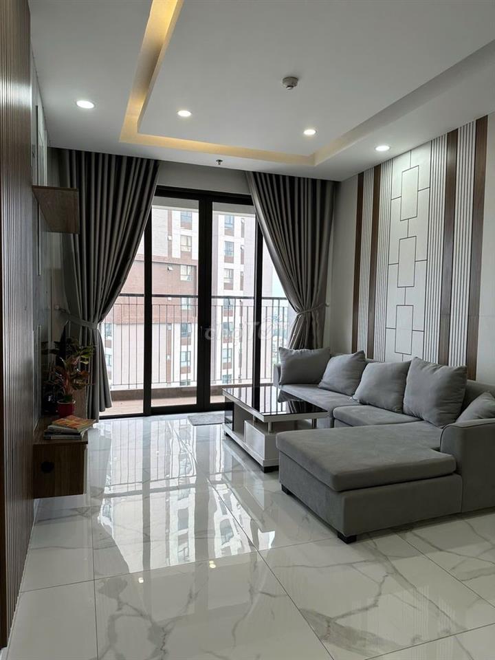 CẦN BÁN OPAL BOULEVARD 3PN 4.5 TỶ - ĐÃ CÓ SỔ - NHÀ MỚI