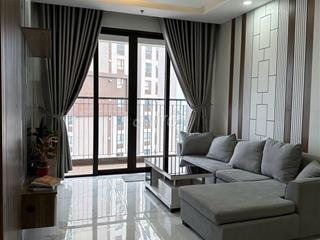CẦN BÁN OPAL BOULEVARD 2PN 3.4 TỶ - ĐÃ CÓ SỔ - NHÀ MỚI