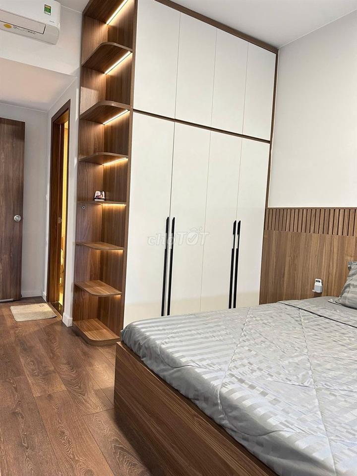 CẦN BÁN OPAL BOULEVARD 3PN 4.5 TỶ - ĐÃ CÓ SỔ - NHÀ MỚI