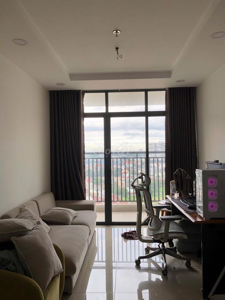  PHÚ ĐÔNG SKY GARDEN THUÊ  8.5TR TẶNG BÌNH GIỮ NHIỆT & NÓN BẢO HIỂM 