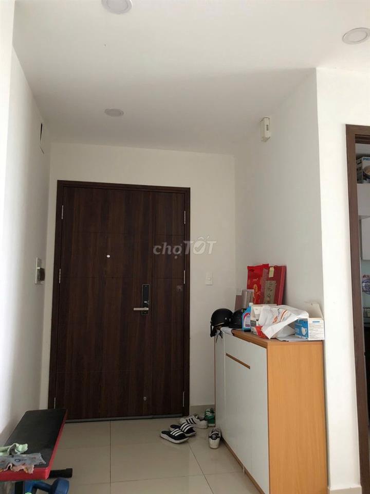  PHÚ ĐÔNG SKY GARDEN THUÊ  8.5TR TẶNG BÌNH GIỮ NHIỆT & NÓN BẢO HIỂM 