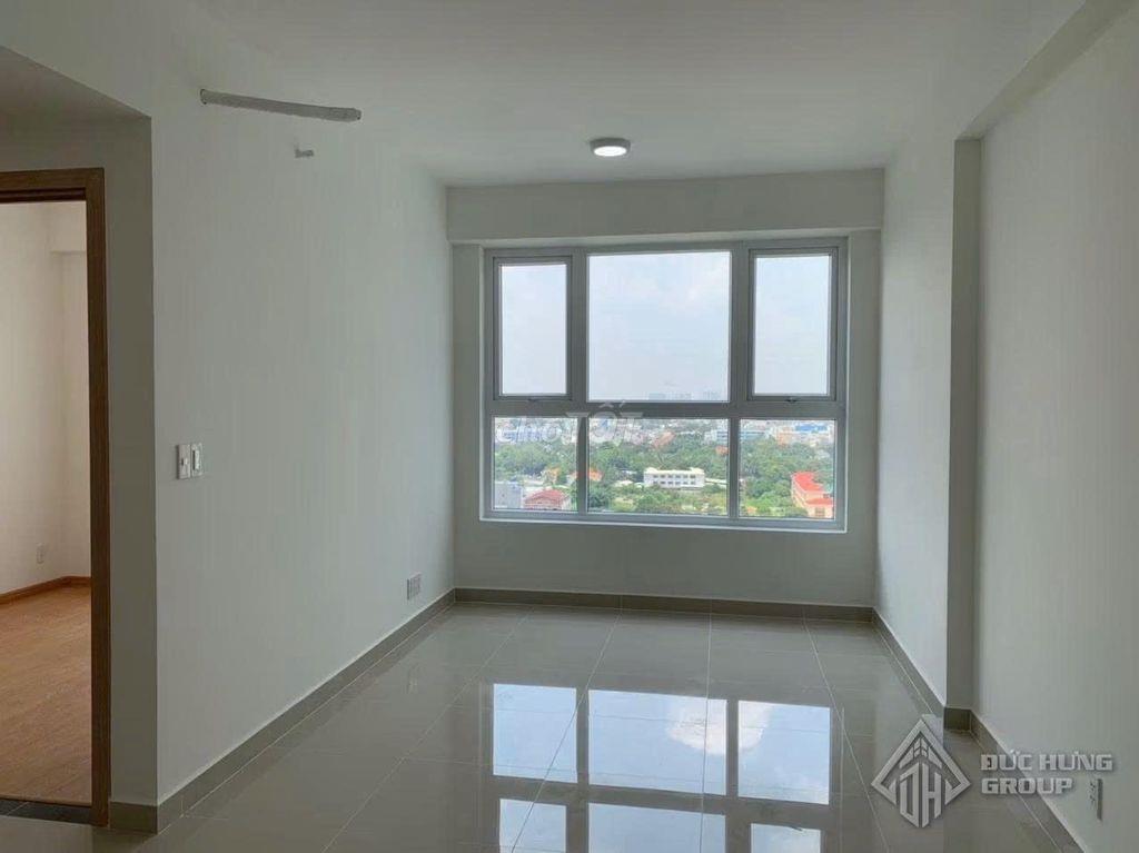 BÁN 2PN SAIGON GATEWAY TẶNG BÌNH GIỮ NHIỆT & NÓN BẢO HIỂM