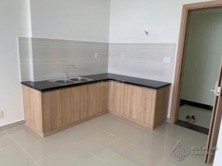 BÁN 2PN SAIGON GATEWAY TẶNG BÌNH GIỮ NHIỆT & NÓN BẢO HIỂM