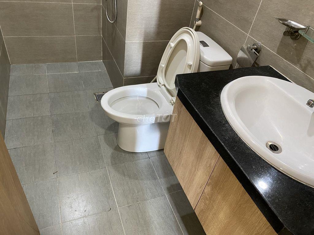 BÁN 2PN SAIGON GATEWAY TẶNG BÌNH GIỮ NHIỆT & NÓN BẢO HIỂM