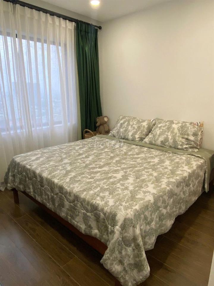 PHÚ ĐÔNG SKY GARDEN 2PN 2WC FULL NỘI THẤT, CHỦ DỄ THƯƠNG