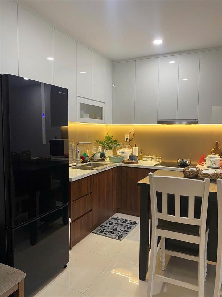 PHÚ ĐÔNG SKY GARDEN 2PN 2WC FULL NỘI THẤT, CHỦ DỄ THƯƠNG