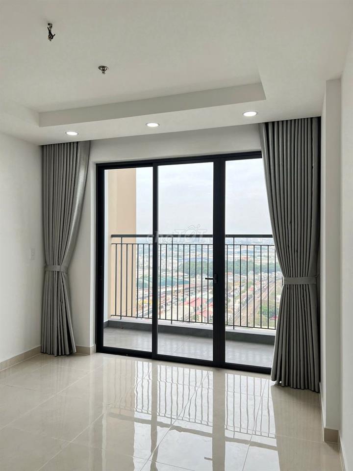 PHÚ ĐÔNG SKY GARDEN 2PN 2WC FULL NỘI THẤT, CHỦ DỄ THƯƠNG