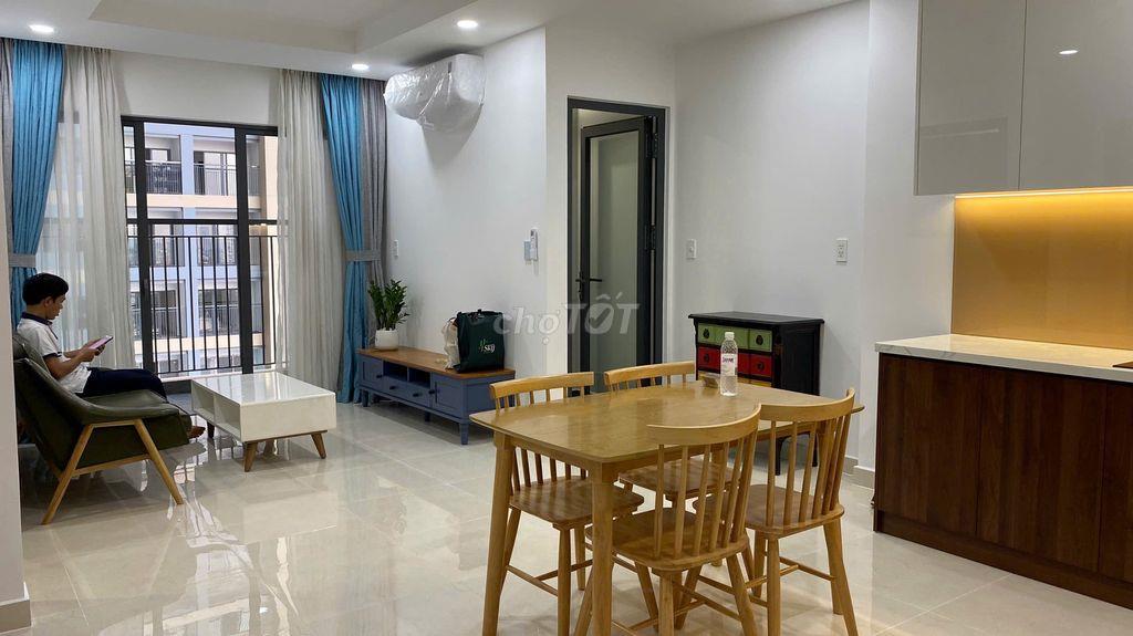 PHÚ ĐÔNG SKY GARDEN 2PN 2WC FULL NỘI THẤT, CHỦ DỄ THƯƠNG