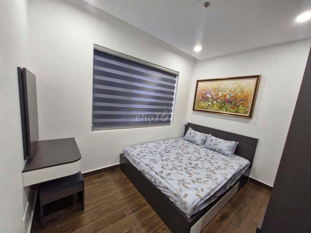 PHÚ ĐÔNG SKY GARDEN 2PN 2WC FULL NỘI THẤT, CHỦ DỄ THƯƠNG
