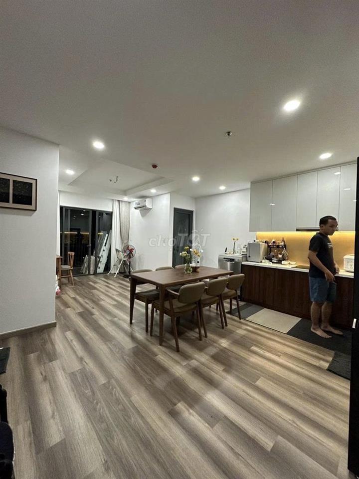 PHÚ ĐÔNG SKY GARDEN 2PN 2WC FULL NỘI THẤT, CHỦ DỄ THƯƠNG