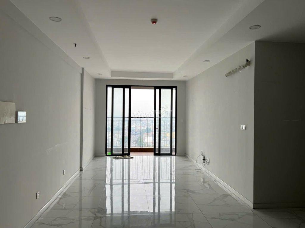 CHO THUÊ 2PN OPAL BOULEVARD NHÀ BAO MỚI- SIÊU ĐẸP, CHỐT CĂN CÓ QUÀ 