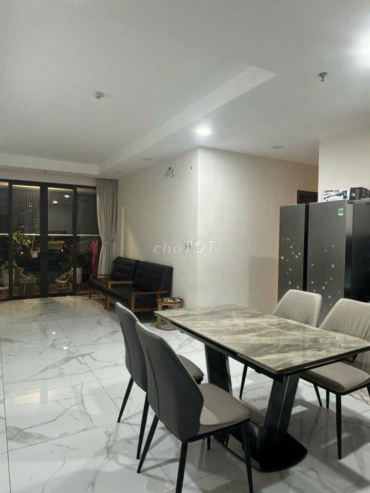 CHO THUÊ 2PN OPAL BOULEVARD NHÀ BAO MỚI- SIÊU ĐẸP, CHỐT CĂN CÓ QUÀ 