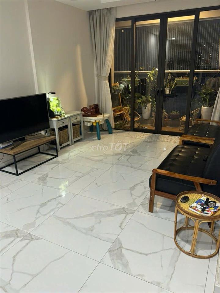 CHO THUÊ 2PN OPAL BOULEVARD NHÀ BAO MỚI- SIÊU ĐẸP, CHỐT CĂN CÓ QUÀ 