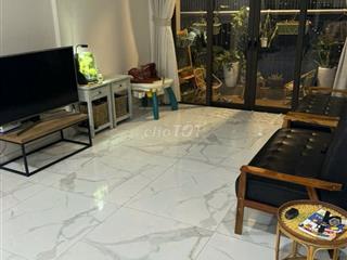 CHO THUÊ CĂN 3PN OPAL BOULEVARD NHÀ SIÊU RỘNG- BAO MỚI 