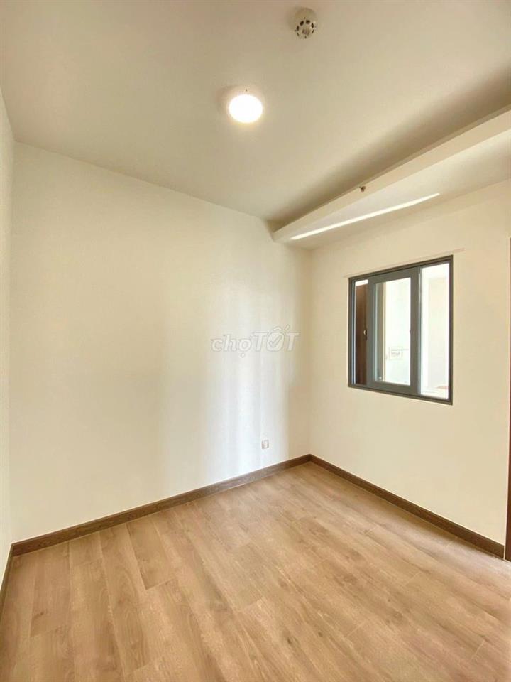 CHO THUÊ CÁC CĂN Q7 BOULEVARD, 1PN 7TR, 2PN 9TR, 3PN 12.5TR//FULL +2TR