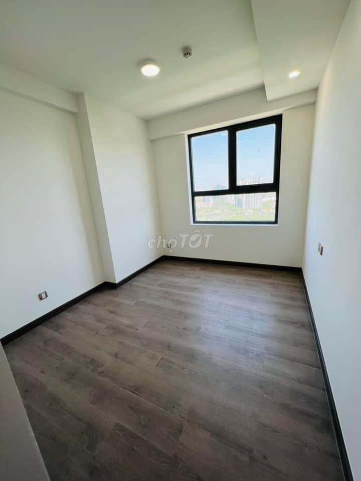 CHO THUÊ CÁC CĂN Q7 BOULEVARD, 1PN 7TR, 2PN 9TR, 3PN 12.5TR//FULL +2TR