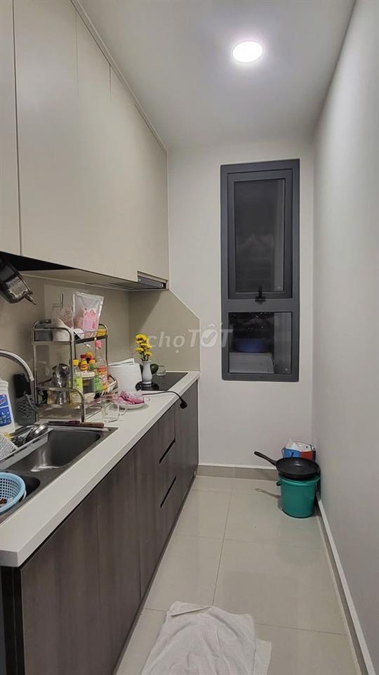 CHO THUÊ CÁC CĂN Q7 BOULEVARD, 1PN 7TR, 2PN 9TR, 3PN 12.5TR//FULL +2TR