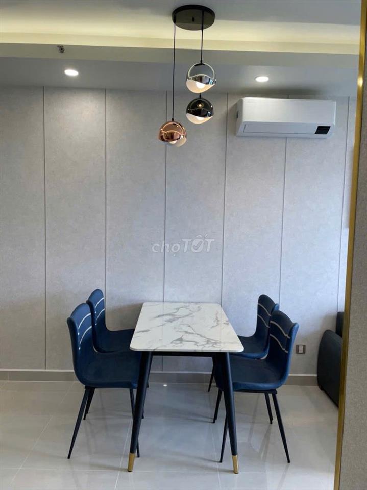 CHO THUÊ CÁC CĂN Q7 BOULEVARD, 1PN 7TR, 2PN 9TR, 3PN 12.5TR//FULL +2TR