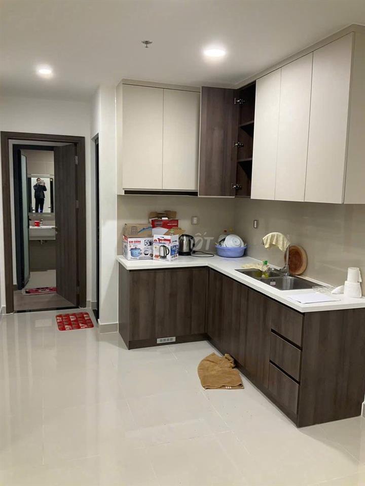 CHUYÊN Q7 BOULEVARD CHO THUÊ 1PN 2PN 3PN FULL NỘI THẤT, CĂN ĐẸP, RỘNG