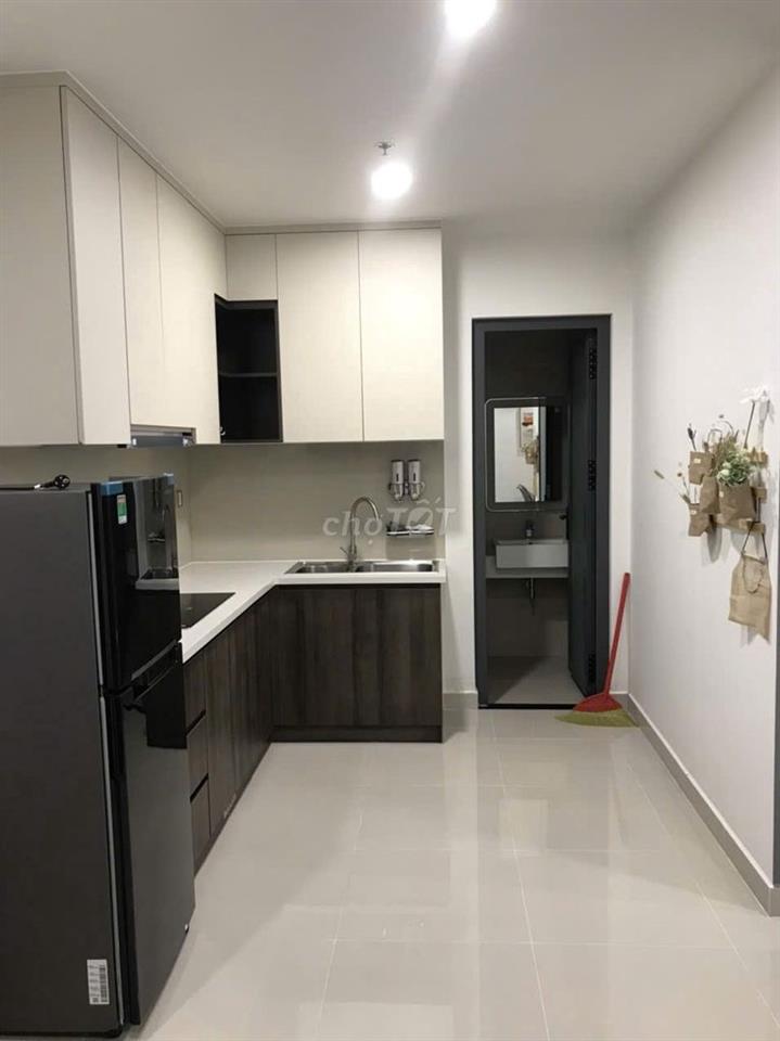 CHUYÊN Q7 BOULEVARD CHO THUÊ 1PN 2PN 3PN FULL NỘI THẤT, CĂN ĐẸP, RỘNG